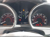 Toyota Highlander 5TDZA3EH7DS038025 fotografie
