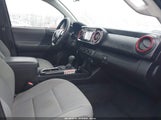 Toyota Tacoma Sr 5TFSX5EN4GX040718 photo