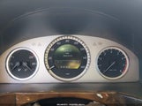 Mercedes-Benz Glk 350 4Matic WDCGG8HB7CF804029 photo