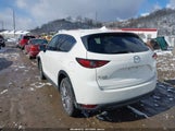 Mazda Cx-5 Grand Touring JM3KFBDM8L0783404 photo
