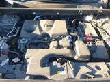 Toyota Rav4 Le 2T3K1RFV3SW368507 снимка