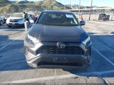 Toyota Rav4 Le 2T3K1RFV3SW368507 снимка