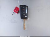 Toyota Rav4 Le 2T3K1RFV3SW368507 снимка