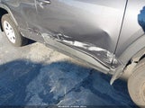 Toyota Rav4 Le 2T3K1RFV3SW368507 снимка
