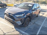 Toyota Rav4 Le 2T3K1RFV3SW368507 снимка