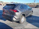 Toyota Rav4 Le 2T3K1RFV3SW368507 снимка