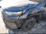 Toyota Rav4 Le 2T3K1RFV3SW368507 снимка