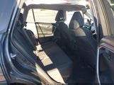 Toyota Rav4 Le 2T3K1RFV3SW368507 снимка