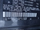 Toyota Rav4 Le 2T3K1RFV3SW368507 снимка