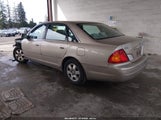 Toyota Avalon Xl 4T1BF28B9YU072551 снимка