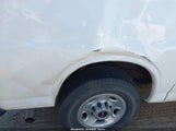 GMC Savana  Work Van 1GTW7FCF8F1247178 photo