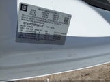 GMC Savana  Work Van 1GTW7FCF8F1247178 снимка