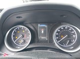 Toyota Camry Le 4T1B11HKXJU511545 fotografie