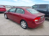 Honda Civic Lx 2HGFA165X9H348527 снимка