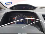 Honda Civic Lx 2HGFA165X9H348527 снимка