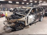 BMW X5 4.8I 5UXFE83528L160018 снимка