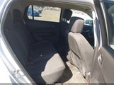 GMC Terrain Sle-1 2GKALMEK3H6237649 снимка