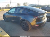Tesla Model Y Long Range Dual Motor All-Wheel Drive 7SAYGAEE4RF104680 снимка