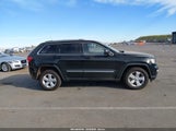 Jeep Grand Cherokee Laredo 1C4RJFAT7DC503870 снимка