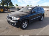 Jeep Grand Cherokee Laredo 1C4RJFAT7DC503870 снимка