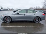 Infiniti Q50 3.0T Red Sport 400/3.0T Signature Edition JN1FV7AR2HM871099 снимка