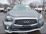 Infiniti Q50 3.0T Red Sport 400/3.0T Signature Edition JN1FV7AR2HM871099 fotografie