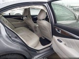 Infiniti Q50 3.0T Red Sport 400/3.0T Signature Edition JN1FV7AR2HM871099 fotografie