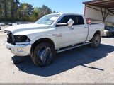 Ram  Laramie 3C6UR5FJ3GG311505 photo