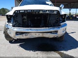 Ram  Laramie 3C6UR5FJ3GG311505 photo