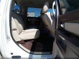 Ram  Laramie 3C6UR5FJ3GG311505 photo