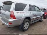 Toyota 4Runner Limited JTEBU17R538000178 снимка