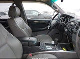 Toyota 4Runner Limited JTEBU17R538000178 снимка