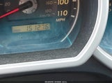 Toyota 4Runner Limited JTEBU17R538000178 снимка