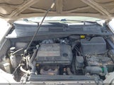 Toyota Sienna Ce 4T3ZF19C42U415376 снимка
