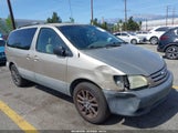 Toyota Sienna Ce 4T3ZF19C42U415376 снимка