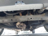 Toyota Sienna Ce 4T3ZF19C42U415376 снимка
