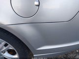 Ford Fusion Se 3FAHP0HA5CR102738 снимка