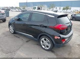 Chevrolet Bolt Ev Lt 1G1FY6S08K4106879 снимка