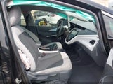 Chevrolet Bolt Ev Lt 1G1FY6S08K4106879 снимка