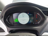 Chevrolet Bolt Ev Lt 1G1FY6S08K4106879 снимка