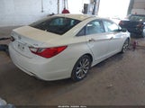 Hyundai Sonata Se 2.0T 5NPEC4AB8CH481711 снимка