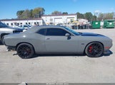 Dodge Challenger R/T 392 2C3CDZFJ3JH297210 снимка