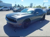 Dodge Challenger R/T 392 2C3CDZFJ3JH297210 снимка