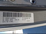 Dodge Challenger R/T 392 2C3CDZFJ3JH297210 снимка
