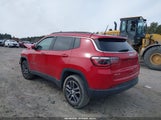 Jeep New Compass Latitude 4X4 3C4NJDBB2HT692320 снимка
