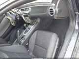 Chevrolet Camaro 1Ls 2G1FA1E36F9274309 снимка