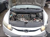 Honda Civic Lx-S 2HGFA16649H308565 снимка
