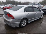 Honda Civic Lx-S 2HGFA16649H308565 снимка