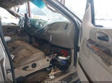 Ford F-150 King Ranch Edition/Lariat/Xlt 1FTRW08L41KA90876 снимка