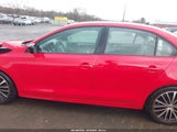 Volkswagen Jetta 1.8T Sport 3VWB17AJ8GM368789 photo